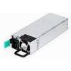 Preisvergleich Synology Synology PSU 250 W-rp module2 Preisvergleich Synology Synology PSU 250 W-rp module2